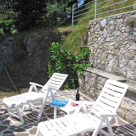펜션 Degli Orti By Interhome Montemagno (Lucca)